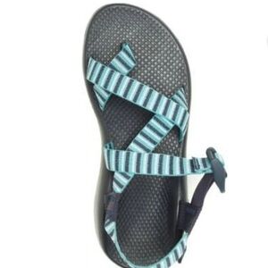 Chaco sandals women’s adjustable straps‎ women’s size 7